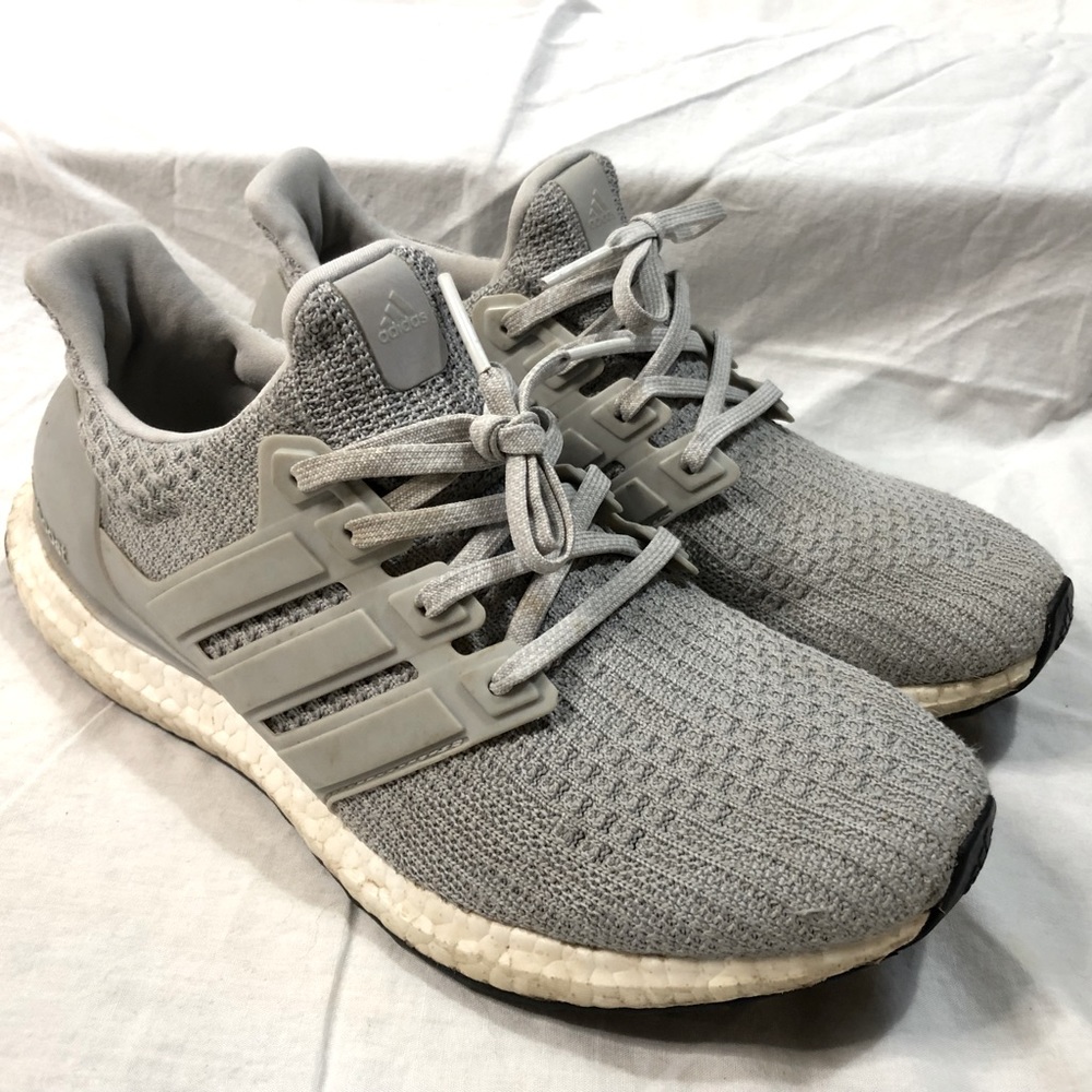 Adidas Ultraboost
